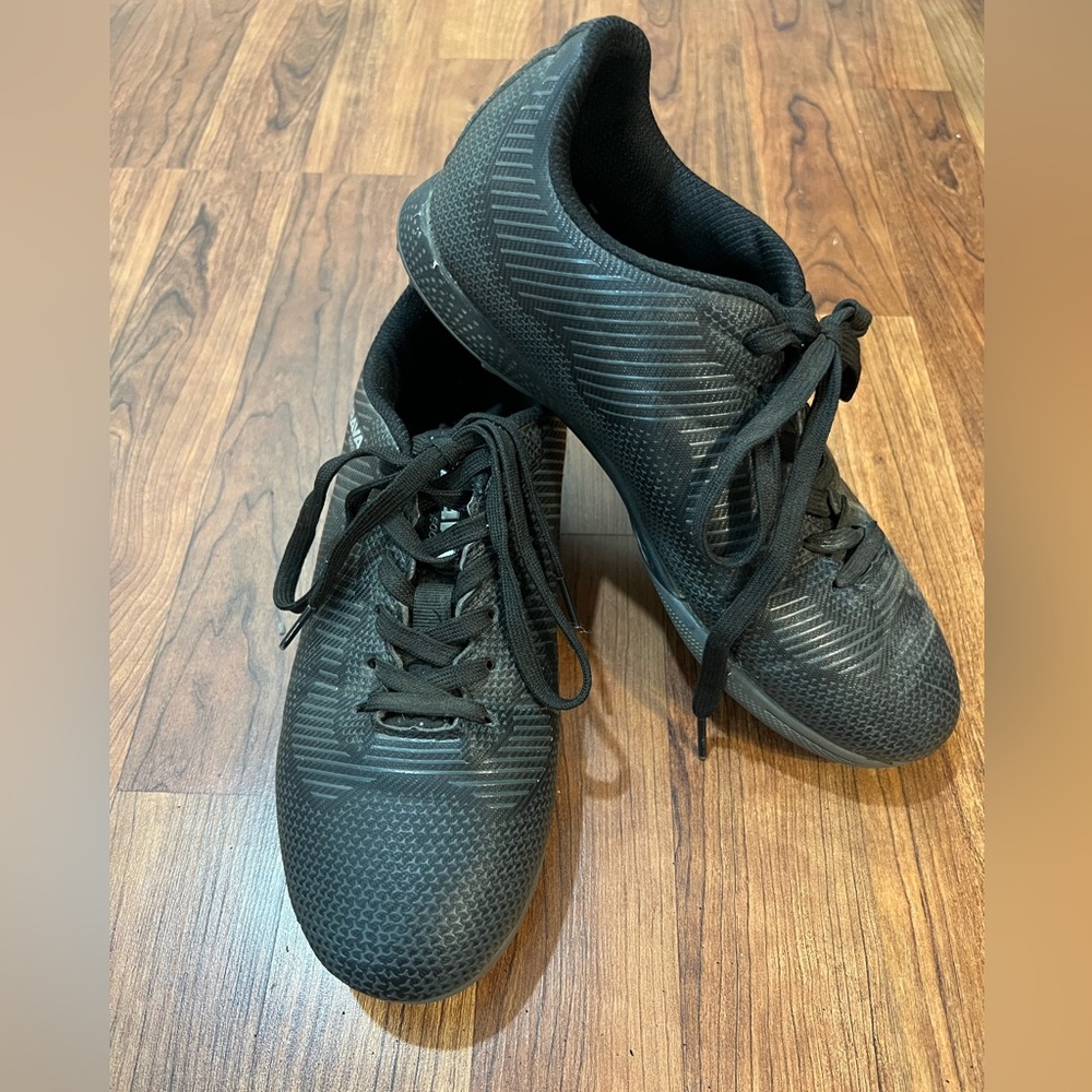 COPY - Brava Soccer Cleats, Men's 6.5D